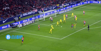 【日职】巨人监督人选确定 阿部慎之助续任挑战重夺王座｜日本职棒