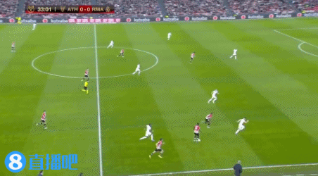 NBA最新MVP榜：约基奇领跑，东契奇第二