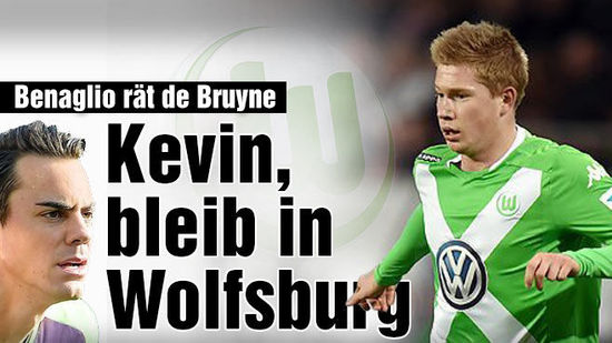 中超-主场大胜河南队 上海海港领跑联赛积分榜