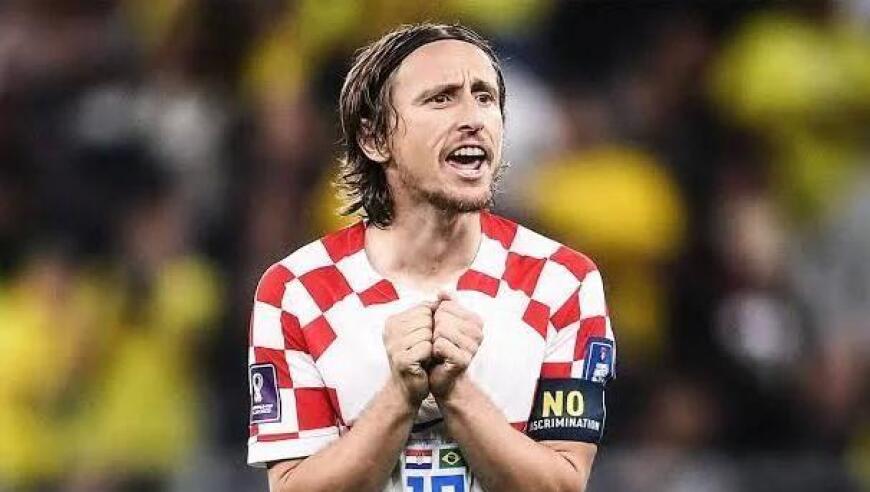 格列兹曼时隔8年再度对巴萨进球，2球都出现在国王杯半决赛