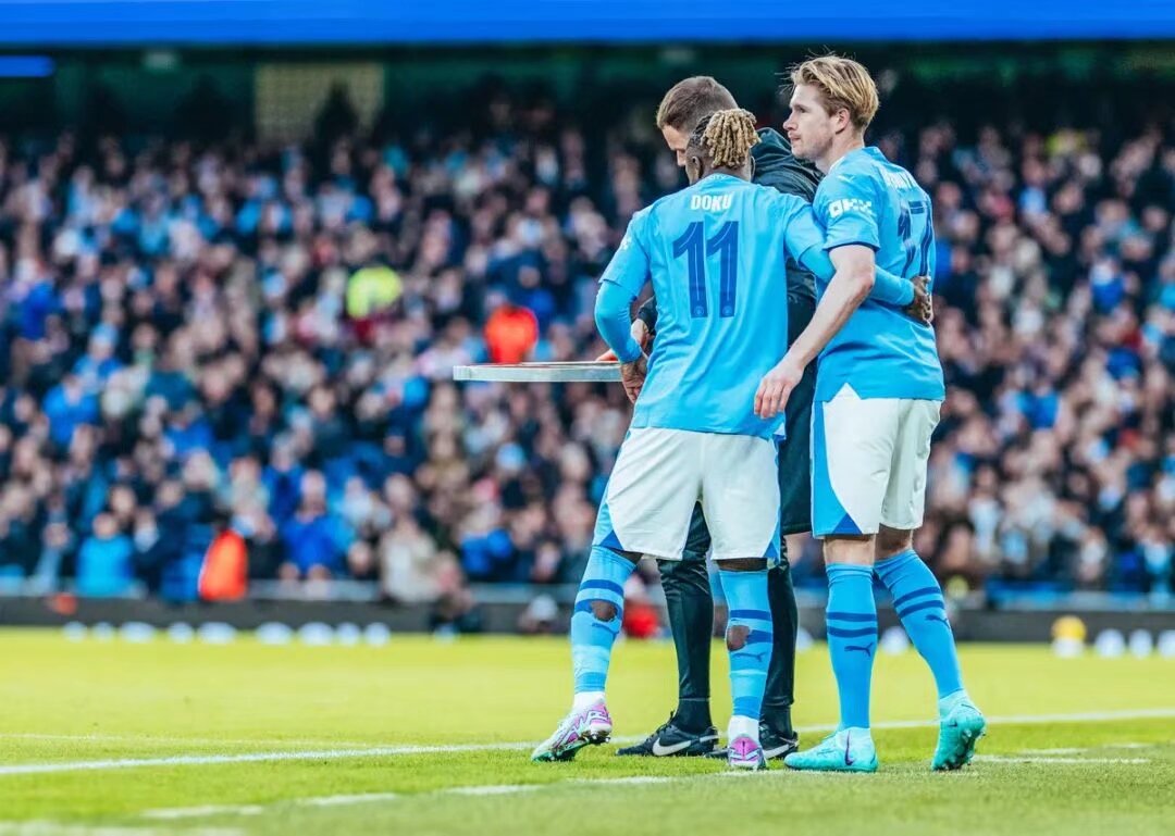 《猫咪斗恶龙3》神器怎么获得 神器获取方法详情