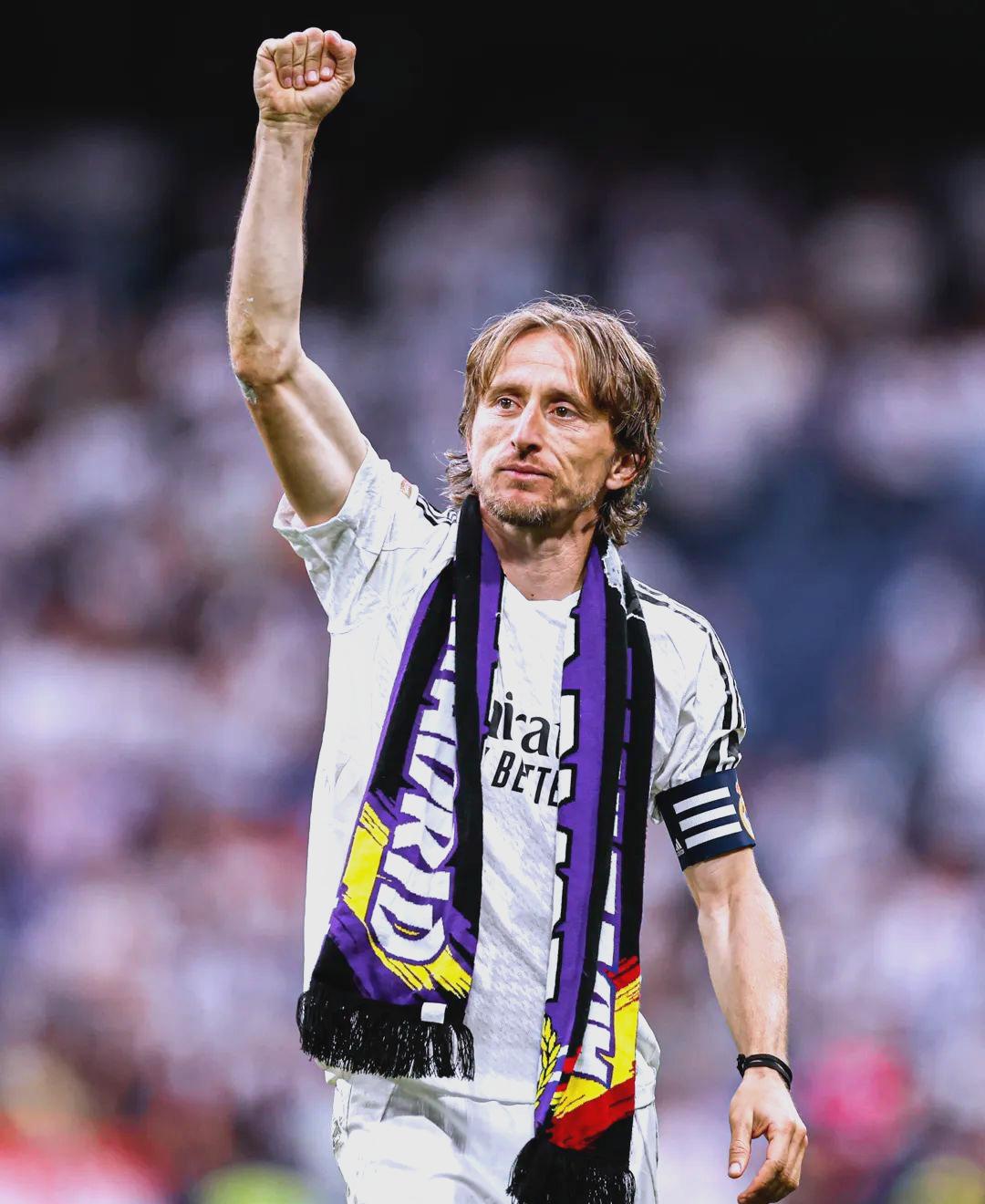 RAC1：巴萨5月份的国家德比球衣可能与泰勒-斯威夫特联名