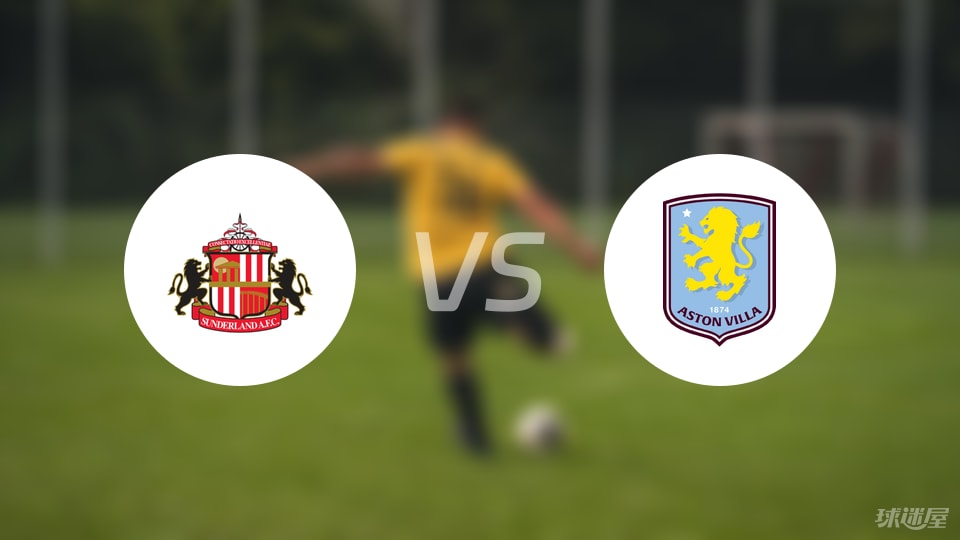 德甲进攻数据统计 场均进球保持高位