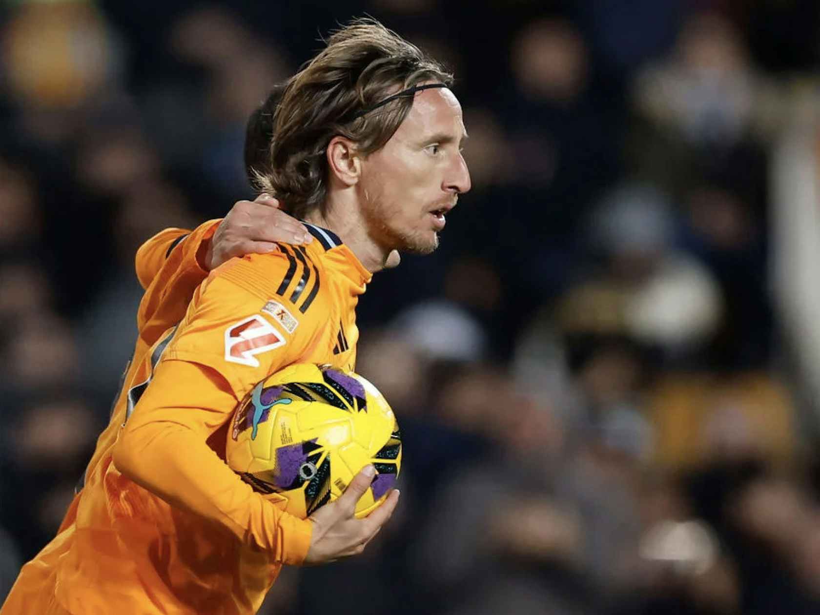 吴念庭守备价值再被强调