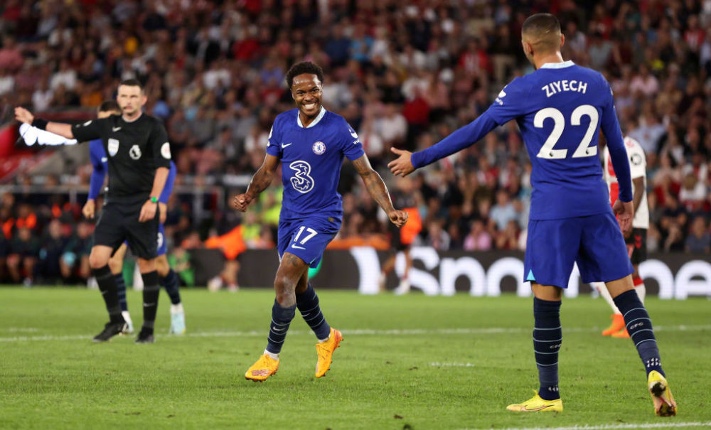 追梦：这场比赛打得不错就是投不进球 科尔被驱逐的反应很正常