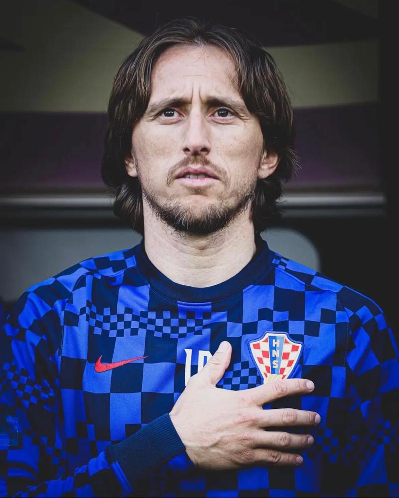 随着快船击败尼克斯湖人绝杀步行者太阳惨败绿军西部形势基本定型