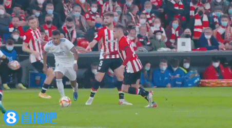 体育博弈里的“失败美化机制”。（体育竞技中的失利合理化机制）