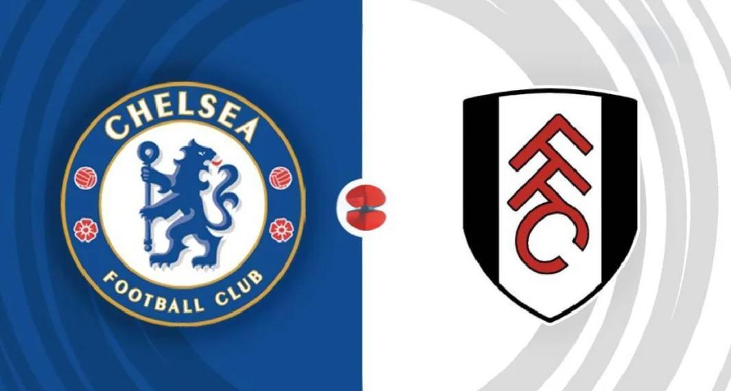 校长群冬骑甸尾村，车轮上，转动的是希望的翅膀