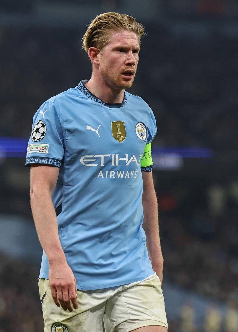 [德甲]第32轮：莱比锡VS拜仁慕尼黑