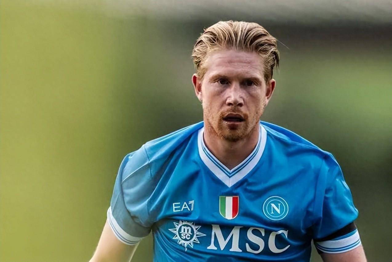 2025年SBC美洲大奖获奖者