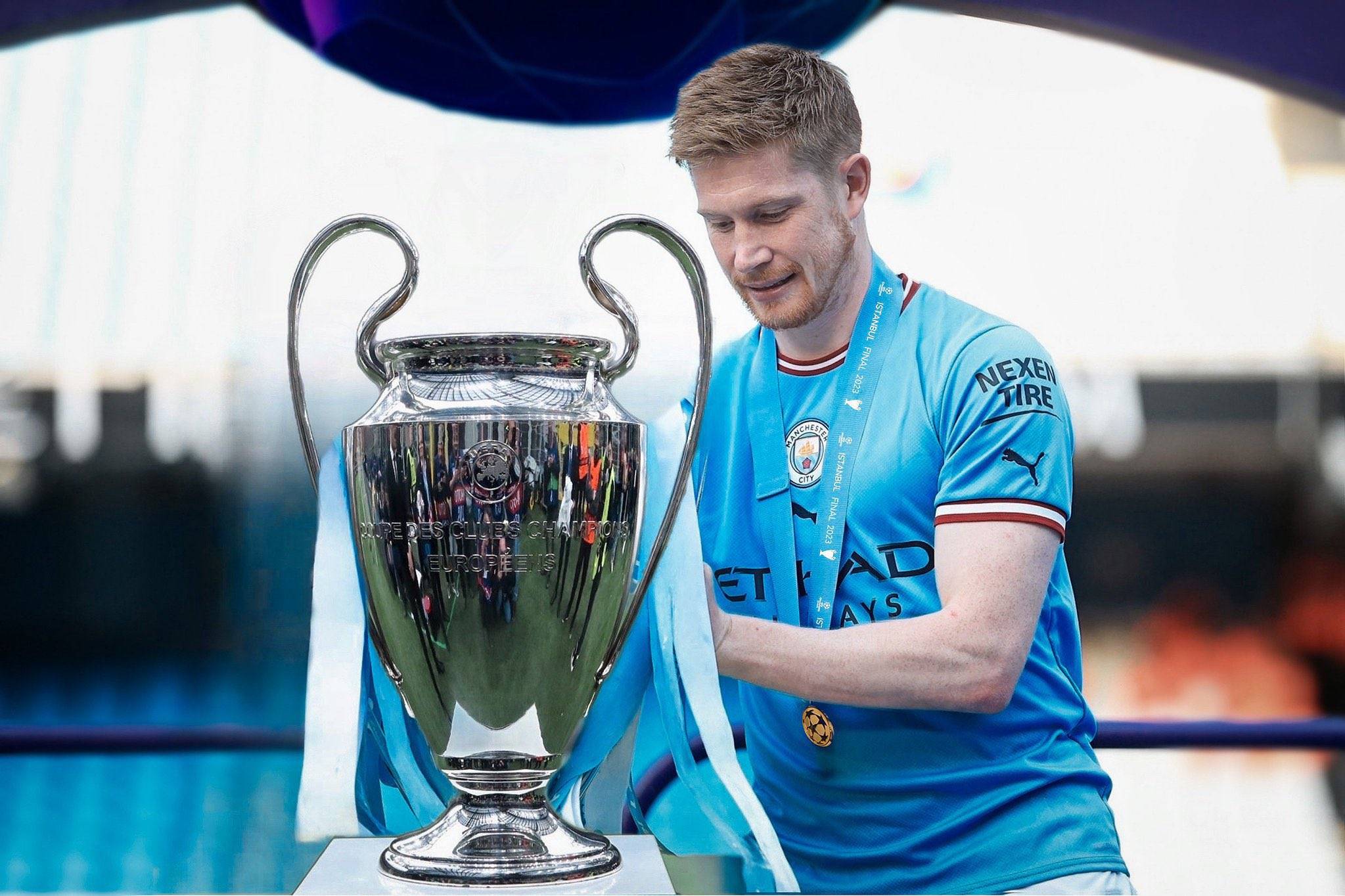 百家乐：解析路单“爆路”后的资金调整。（百家乐：路单爆路后如何优化资金管理）