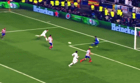 NBA全明星赛改制，东西部混战