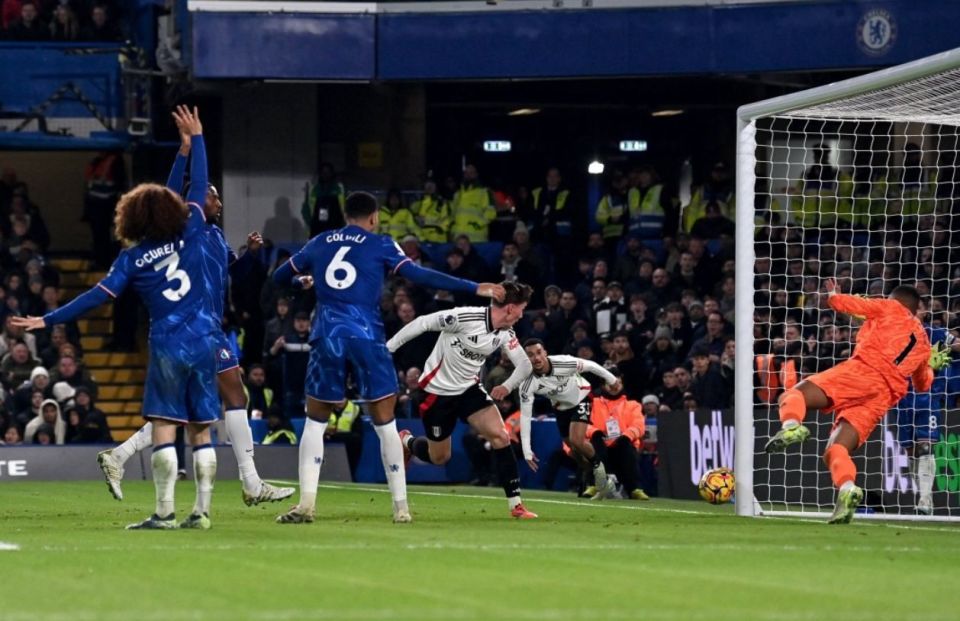 发展游戏出海被写入国务院文件，行业迎来新篇章