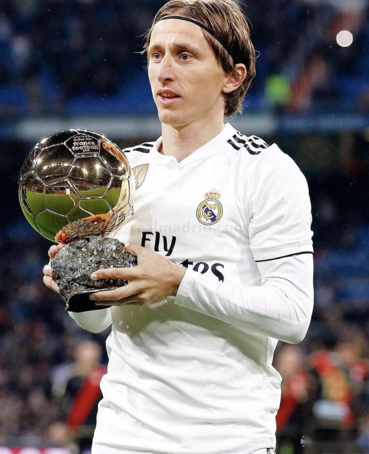 详解棒球规则中的“布阵禁令”对内野手身体素质要求的提升