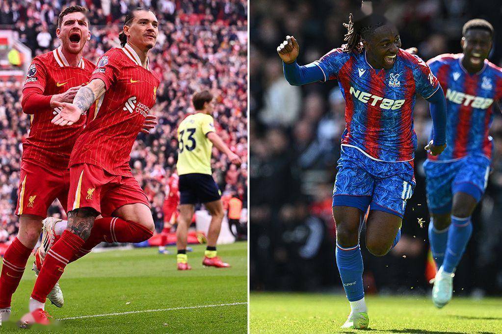 日本队前主帅济科：日本有进入世界杯四强的可能性