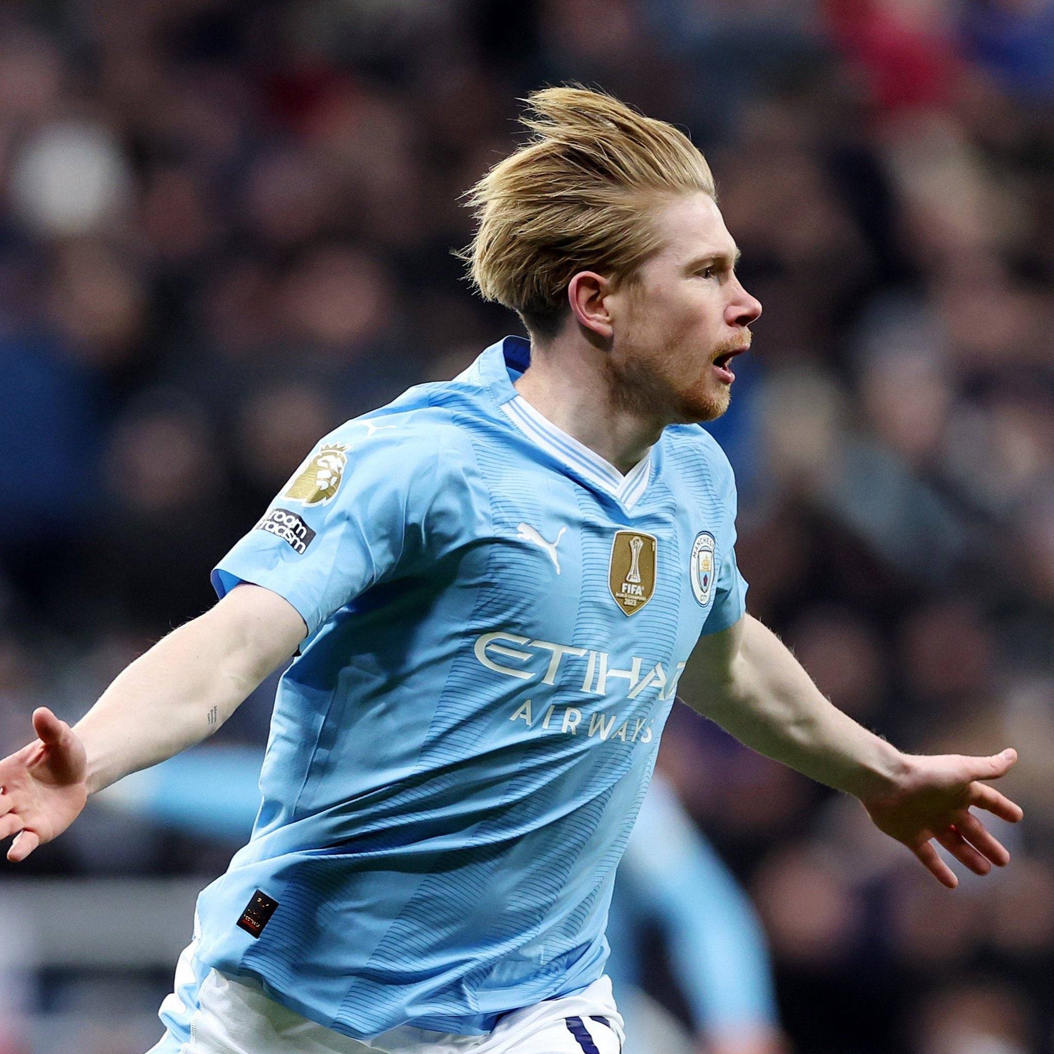 115-110 开拓者客场击败马刺 重用中锋+慢节奏打法助其冲击季后赛