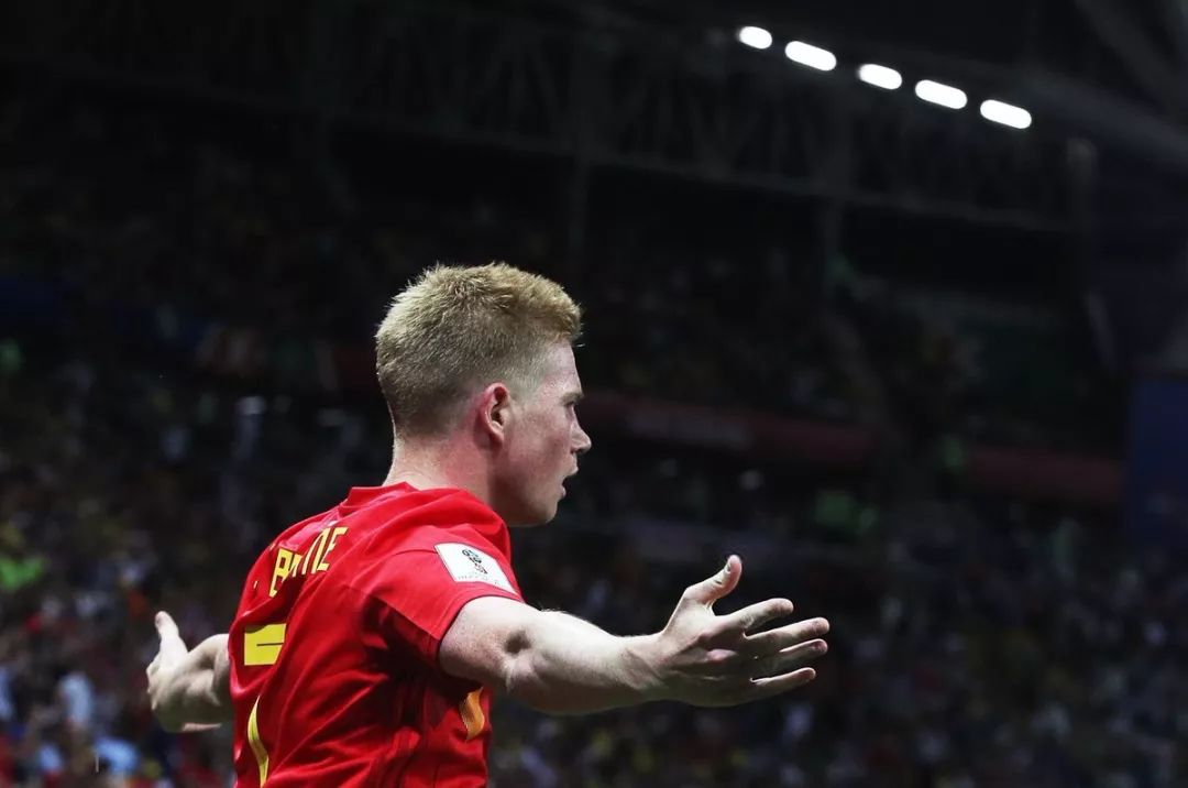 身高1米7的河村勇辉重回NBA，或将成为中国男篮关键战役的利好消息！