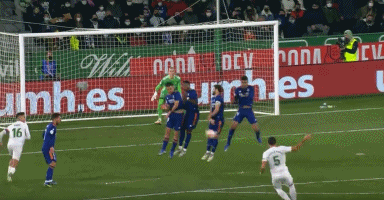 曼联敲定卡里克担任临时主帅，直到本赛季结束