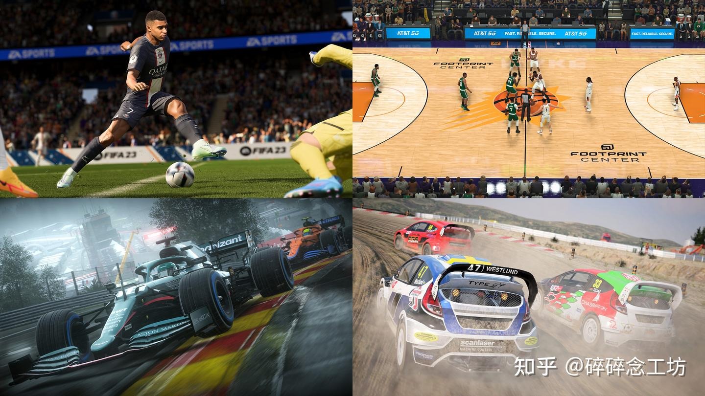 预定年度十佳扣篮！1米93格雷姆斯超级炸裂隔扣2米18克奈特