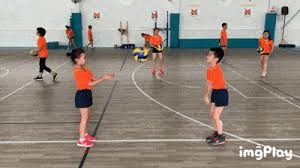 费城人王牌扎克·惠勒在签约首季展现顶级压制力