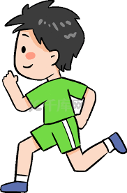 东部第二仍不满足！普里查德：我一心只以冲击东部第一为荣