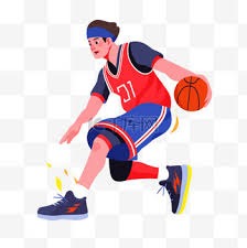 官方：利物浦20岁后卫马巴亚租借加盟英甲维冈竞技