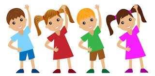 [中超]穆斯卡特禁赛一场