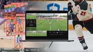 邮报评近5年曼联引援：姆伯莫居首、C罗第4，桑乔垫底