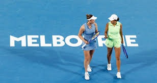 杜兰特39+7兰德尔39分 火箭主场力克森林狼