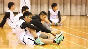 日本大阪IR项目2025年融资总额达150亿美元