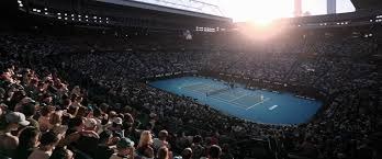 阿伦·贾吉在 2022 年击出单季第 62 支本垒打，刷新美联单季纪录并全票当选 MVP