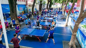 法甲战报：李刚仁、内维斯破门，巴黎3-0勒阿弗尔