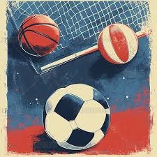 什么是“半诈唬”？如何利用强听牌增加你的赢率。（解读半诈唬：用强听牌提升你的胜率）