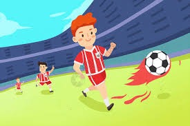 百家乐新手别急着加大（新手玩百家乐，切勿盲目加注）