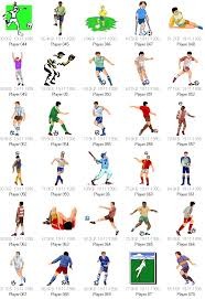 梅西：我们会拼尽全力去卫冕世界杯，不过世界杯真的非常难踢