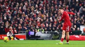 CBA数据榜单统计更新 多项技术指标变化解读