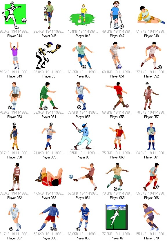 你是否愿意支付100美元以换取《GTA6》7天提前体验权？