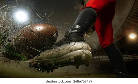 斯诺克——世界大奖赛：尼尔·罗伯逊晋级决赛