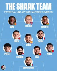 输浙江20分！王非点评，道出北控输球原因 球迷：张庆鹏下课吧