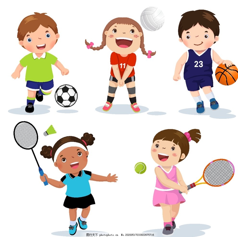 大西洋城Tropicana酒店翻新工程启动