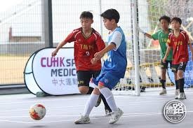 小胖再次解说总决赛，花海钎城评论席，清融约小胖当教练