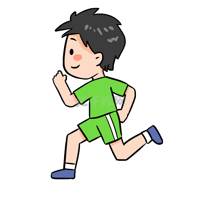 西媒：阿隆索未收到最后通牒，但老佛爷表示必须立即做出改变