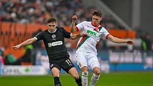 什么是“社交性博彩”？解析亲友聚会中的小额博弈如何影响家族关系。（解读社交性博彩：亲友聚会中的小额博弈如何影响家族关系）