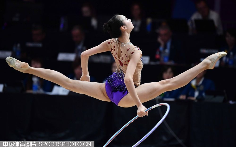 165秒看完维拉3-1诺丁汉森林全场集锦：麦金梅开二度，沃特金斯世界波