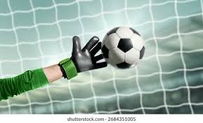 德扑锦标赛：解析“最后一桌（Final Table）”的入场仪式感对心理的影响。（德州扑克锦标赛：探讨决赛桌入场仪式对选手心理的影响）