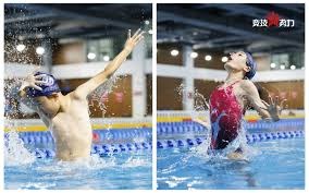 杰夫·蒂格对凯尔特人队塔图姆未曾获得 MVP 的看法