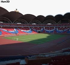 世界杯抽签爆大瓜！79 岁特朗普拿首届和平奖，因凡蒂诺这操作看懵球迷