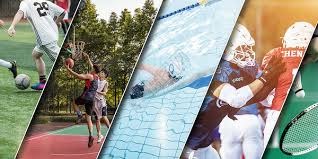 给力新援，加布里埃尔租借加盟海港，贡献11球5助攻