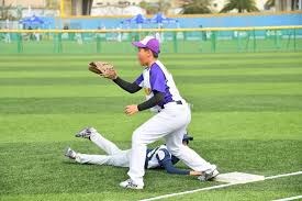 2026 WBC：日本队主帅井端弘和确认，日本队将以“团结、坚韧、精准”为 2026 WBC 核心口号