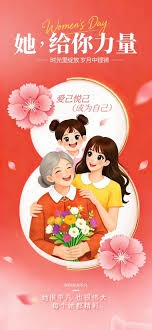 一次赛季中期调整的真实效果